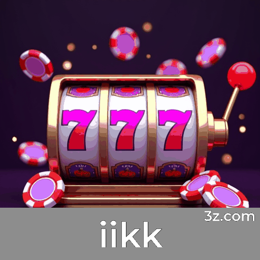 iikk Bônus por convite iikk